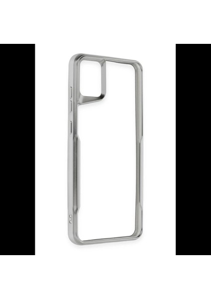 Samsung Galaxy A05 Kılıf Boyi Silikon Kapak fiyatları