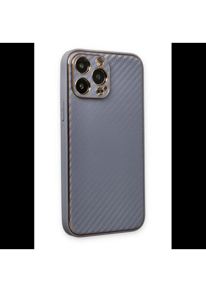 iPhone 13 Pro Kılıf Coco Karbon Silikon fiyatları