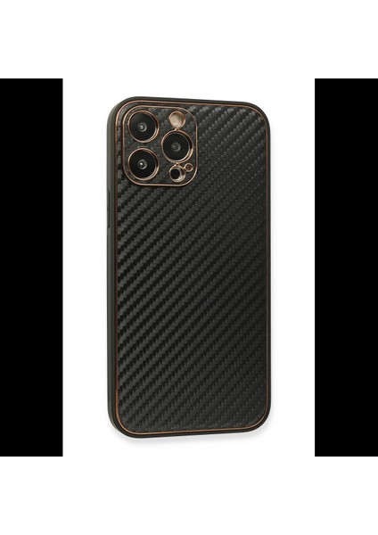 iPhone 13 Pro Kılıf Coco Karbon Silikon fiyatları