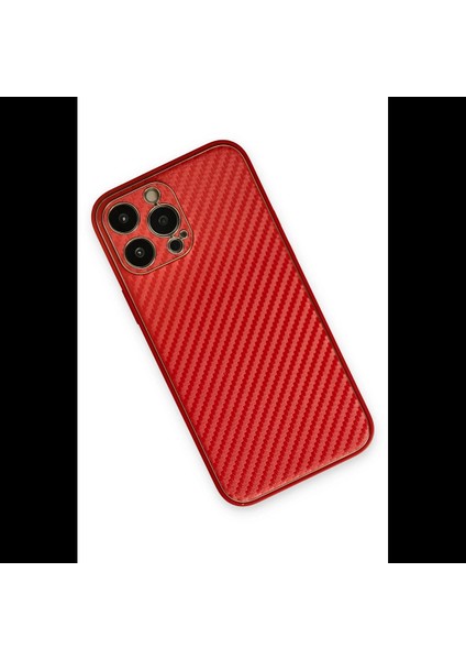 iPhone 13 Pro Kılıf Coco Karbon Silikon fiyatları