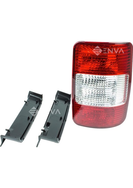 Volkswagen Caddy Sağ Arka Far Stop Lambası 2003--2011