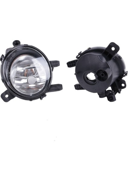 Bmw 1 Serisi/3 Serisi F20 F21 F30 F31 Sis Farı Sol- 63177248911
