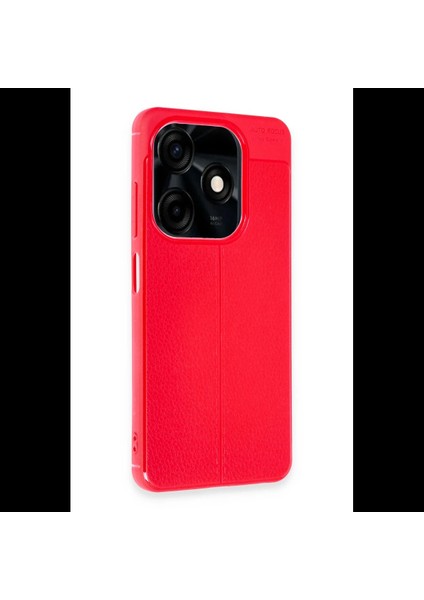 Tecno Spark Go 2024 Kılıf Auto Focus Kapak fiyatları