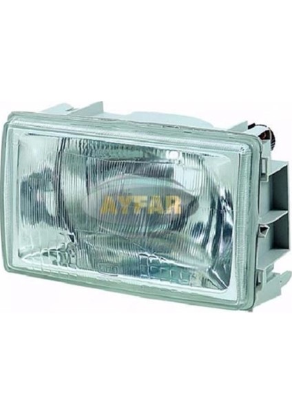 R9 Broadway Far Lambasi Sag 85-93 7702131467 463548482