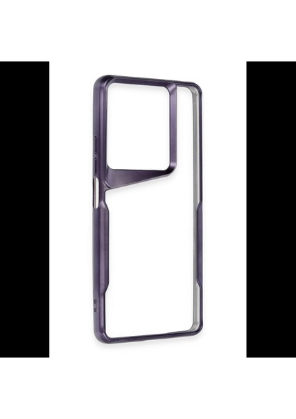 Xiaomi Redmi Note 13 Pro 4g Kılıf Boyi Silikon Kapak fiyatları