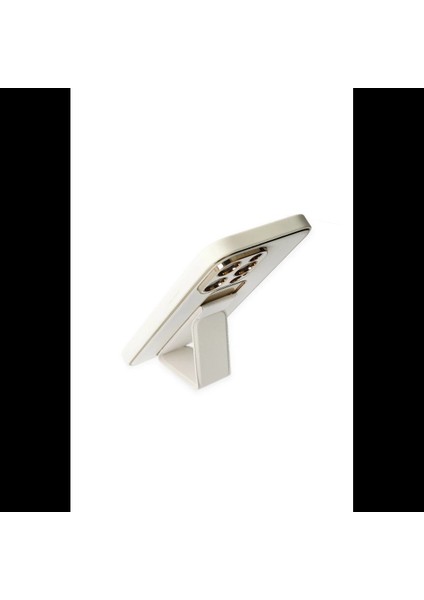 iPhone 13 Pro Kılıf Coco Deri Standlı Kapak modelleri