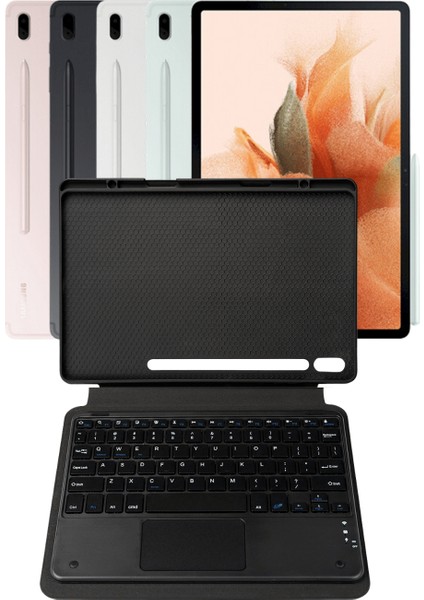 Savvy Keyboard Tab S11 Ultra SM-X930 fiyatları