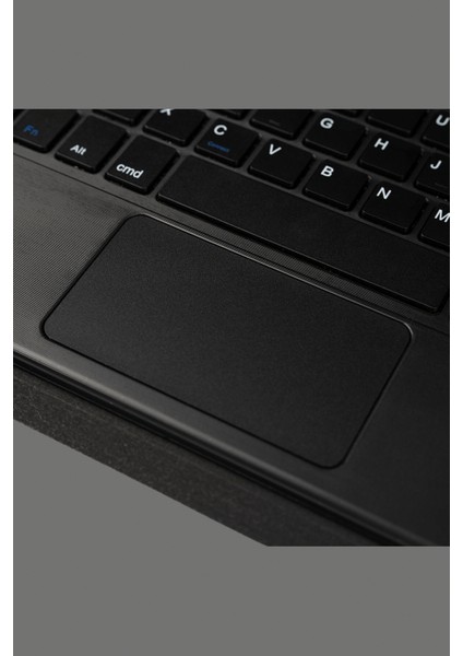 Savvy Keyboard Tab S11 Ultra SM-X930 fırsatları
