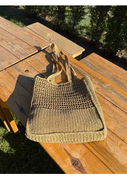 Bayan Canta fiyatları