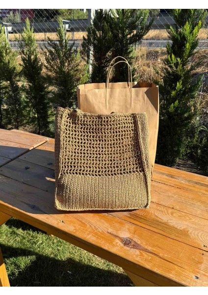 Bayan Canta modelleri