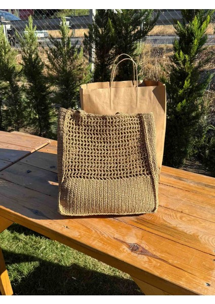 Bayan Canta fırsatları