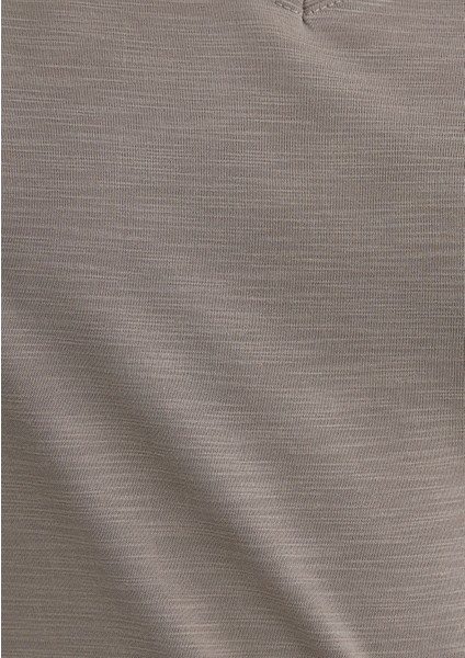 Lux Touch TENCEL TM Vizon Modal Atlet 1610423-70320