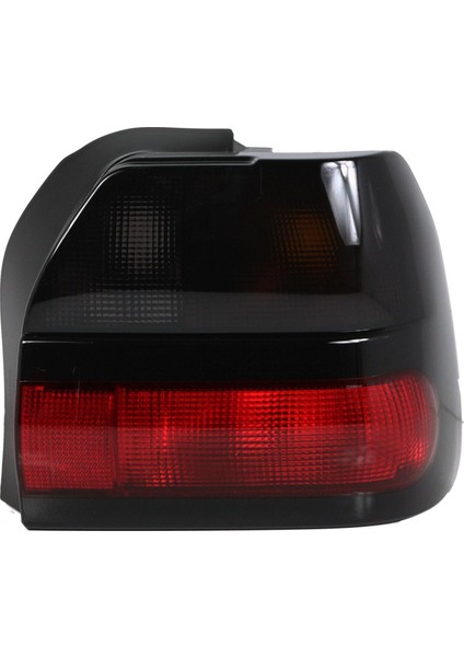 Renault 19 R19 Sedan Sağ Arka Far Stop Lambası 1993-2002 Duysuz