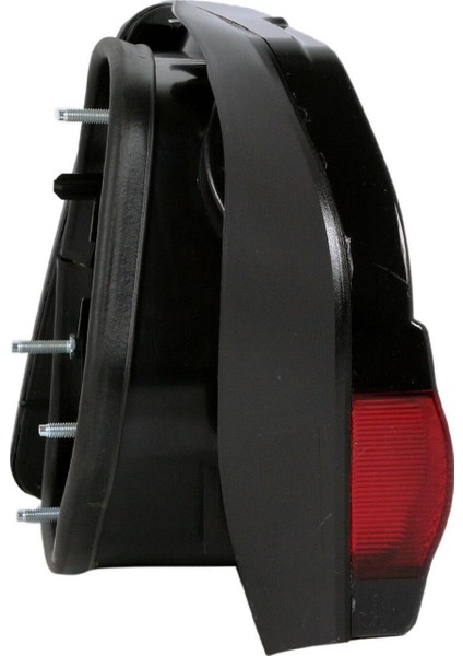 Renault 19 R19 Sedan Sağ Arka Far Stop Lambası 1993-2002 Duysuz fiyatları