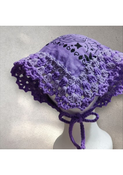 Vintage Ruh Yeni Nesil Stil Bohem Bandana fiyatları