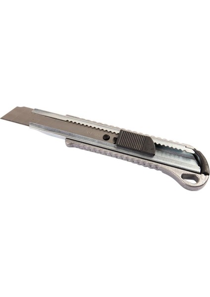 Metal Maket Bıçağı 18 mm