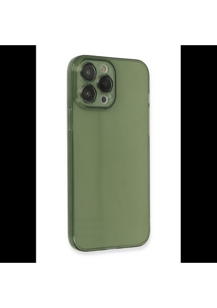 iPhone 13 Pro Kılıf Fly Lens Silikon fiyatları