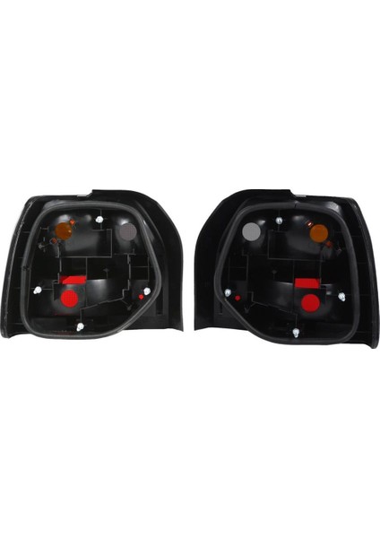 Renault 19 R19 Sedan Sag Sol Far Stop Lambası Takımı 1993-2002 fiyatları