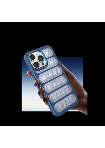 iPhone 14 Pro Kılıf Airmax Silikon Kapak modelleri