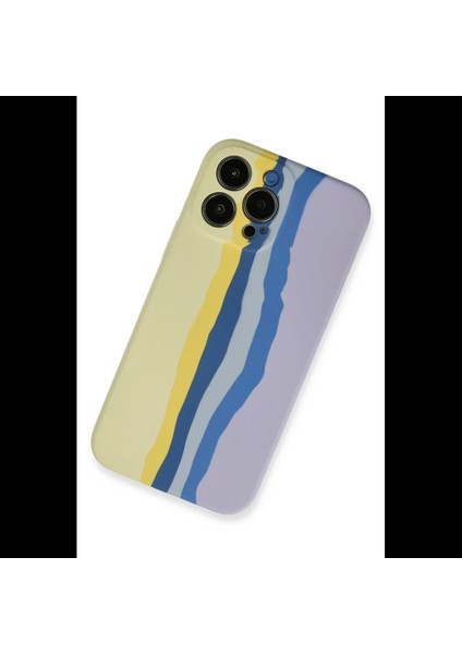 iPhone 13 Pro Kılıf Ebruli Lansman Silikon fiyatları