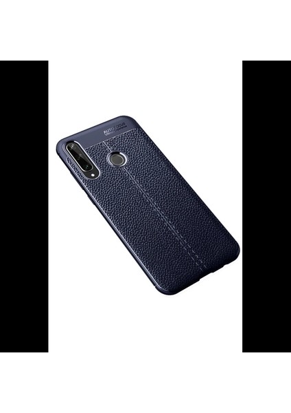 Huawei Y6P Kılıf Auto Focus Kapak fiyatları