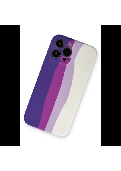 iPhone 13 Pro Kılıf Ebruli Lansman Silikon fiyatları