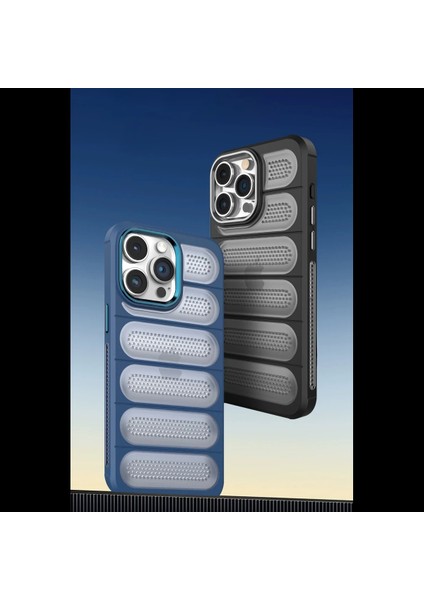 iPhone 14 Pro Kılıf Airmax Silikon Kapak fiyatları