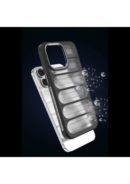 iPhone 14 Pro Kılıf Airmax Silikon Kapak fırsatları