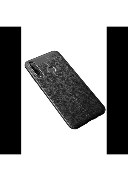 Huawei Y6P Kılıf Auto Focus Kapak fiyatları