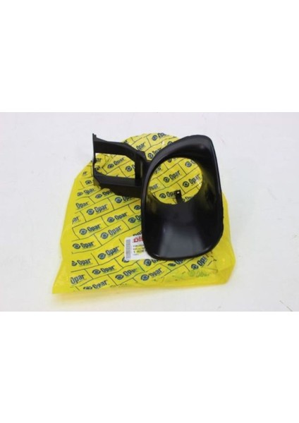 Sag Sis Far Yuvasi - Fiat Palio Albea Strada 522233370
