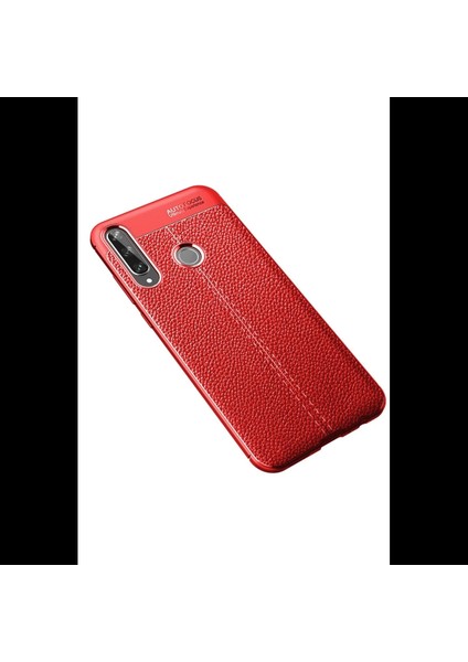 Huawei Y6P Kılıf Auto Focus Kapak fiyatları