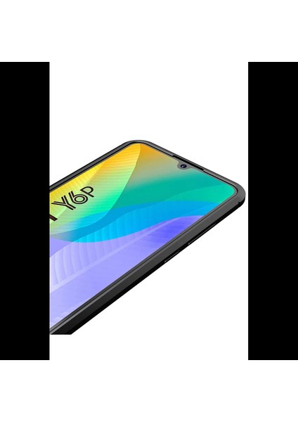 Huawei Y6P Kılıf Auto Focus Kapak fırsatları
