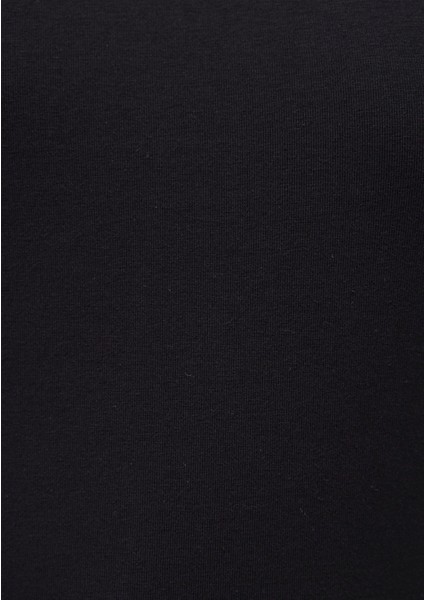 2li Kadın Basic Tişört 1611368-620