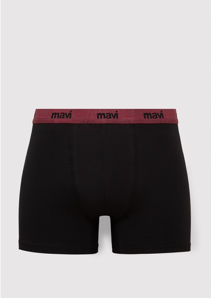 5li Basic Boxer 0910618-900