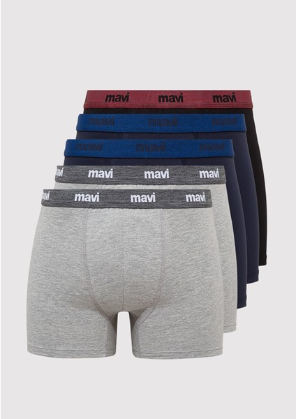 5li Basic Boxer 0910618-900