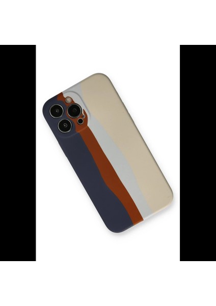 iPhone 13 Pro Kılıf Ebruli Lansman Silikon fiyatları