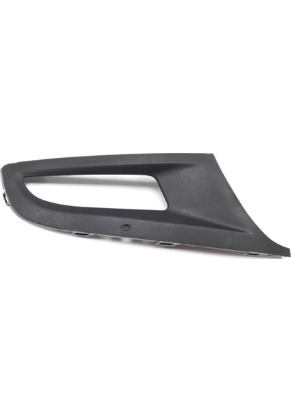 Vw Polo 2010-14 Ön Tampon Sag Sis Fari Çerçeve Kapagi 6R0853666D 333194941 fiyatları