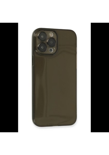 iPhone 13 Pro Kılıf Fly Lens Silikon fiyatları