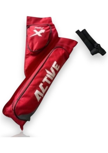 Sadak Active 2 Cepli-3 Tüplü -Sağ El- 1510301