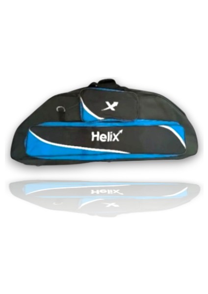 Yay Çantası -Mavi - 2377411