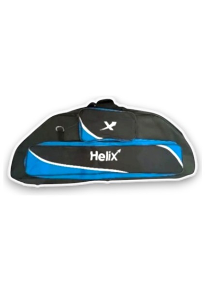 Yay Çantası -Mavi - 2377411 fiyatları