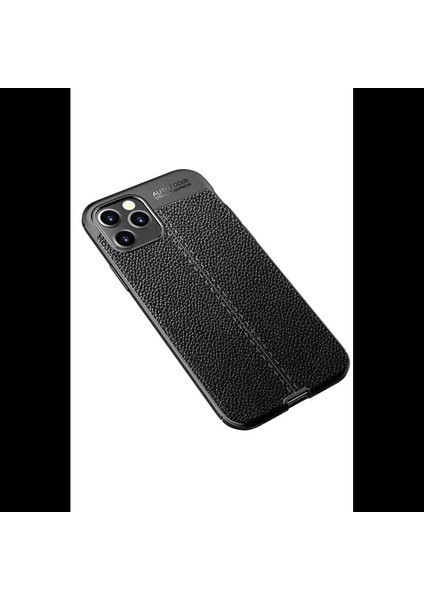 iPhone 12 Pro Max Kılıf Auto Focus Kapak fiyatları