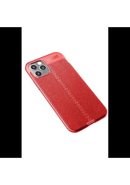 iPhone 12 Pro Max Kılıf Auto Focus Kapak fiyatları