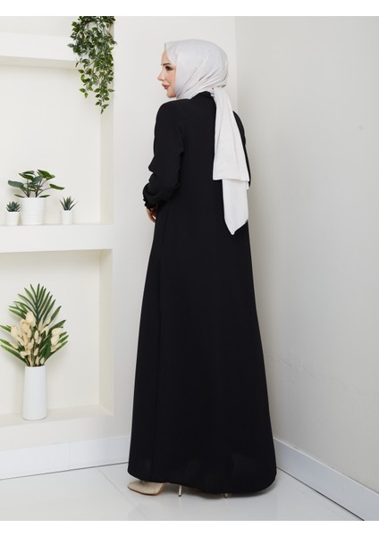 Sena Ferace fırsatları