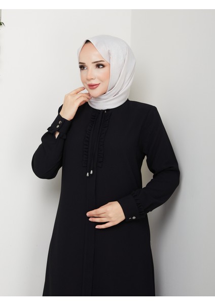 Sena Ferace indirimleri