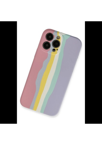 iPhone 13 Pro Kılıf Ebruli Lansman Silikon fiyatları