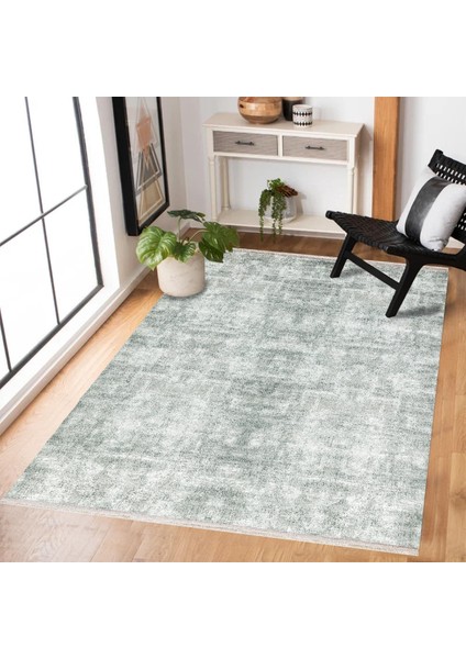 Gri Soyut Modern Etnik Desenli Halı | Makinada Yıkanabilir | Hav Toz Vermez | Leke Tutmayaz | Kaymaz Taban | Dijital Makine Baskı | Salon Yolluk Mutfak Halısı modelleri