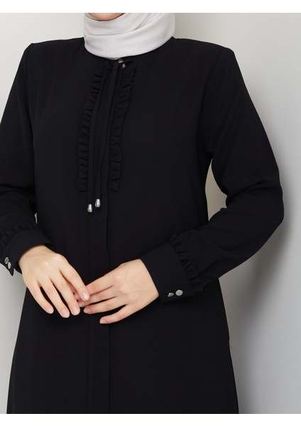 Sena Ferace fiyatları