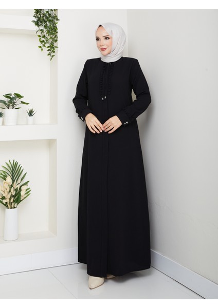 Sena Ferace modelleri