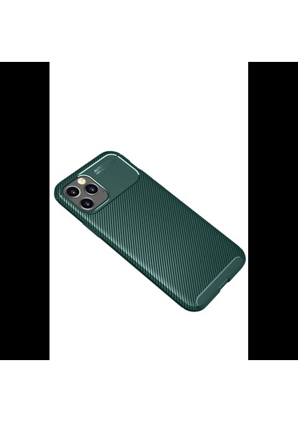 iPhone 12 Pro Max Kılıf Auto Focus Karbon Kapak fiyatları
